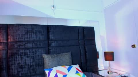 MIA online show from 01/21/25, 11:45