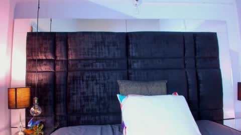 MIA online show from 01/25/25, 12:06