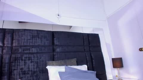 MIA online show from 01/30/25, 01:00