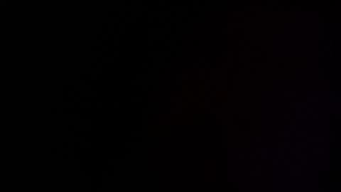 MIA online show from 02/15/25, 11:58