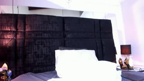 MIA online show from 02/23/25, 12:30