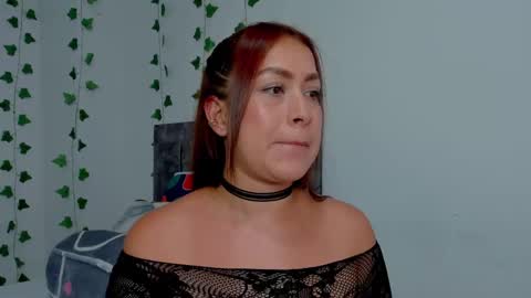 MIA online show from 10/09/25, 10:19