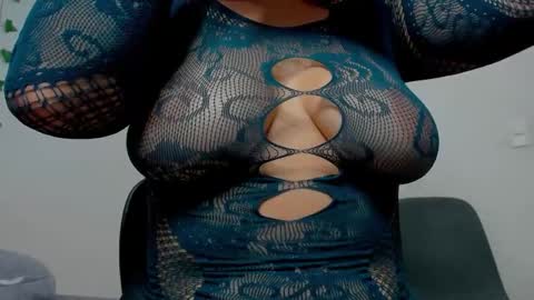 MIA online show from 11/15/25, 10:26