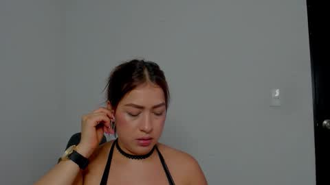 MIA online show from 11/22/25, 10:42