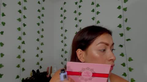 MIA online show from 01/15/26, 10:35