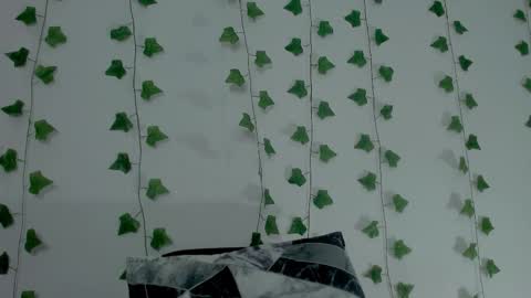 MIA online show from 03/05/26, 10:06