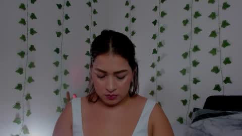 MIA online show from 03/20/26, 10:14