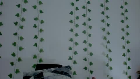 MIA online show from 04/09/26, 09:53