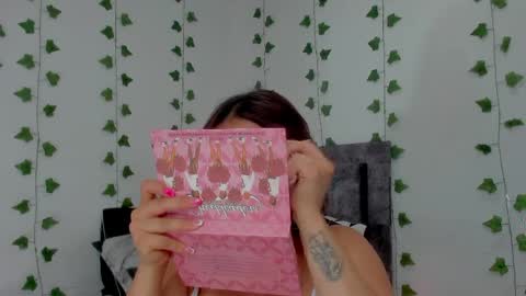 MIA online show from 04/18/26, 10:10