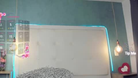 Snapshot of mia_gomez52 chatting on 05/20/26, 02:01 mia online show from 05/20/26, 02:01