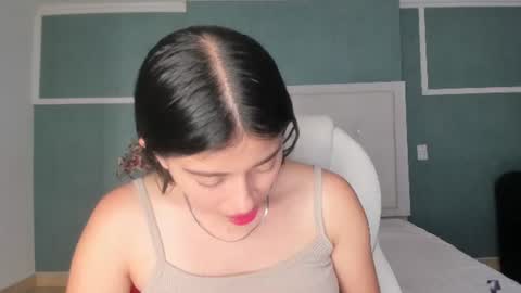 Snapshot of mia_gomez52 chatting on 06/12/26, 09:03 mia online show from 06/12/26, 09:03