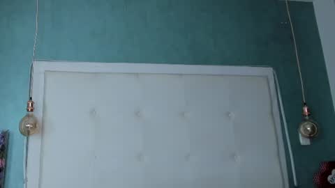 Snapshot of mia_gomez52 chatting on 06/29/26, 01:44 mia online show from 06/29/26, 01:44