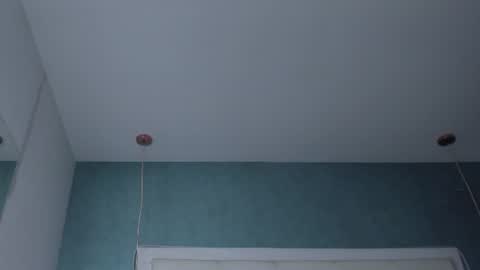Snapshot of mia_gomez52 chatting on 07/02/26, 01:50 mia online show from 07/02/26, 01:50
