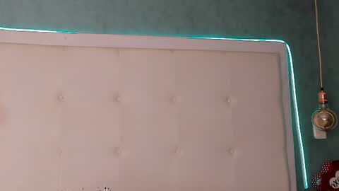 Snapshot of mia_gomez52 chatting on 07/26/26, 01:40 mia online show from 07/26/26, 01:40