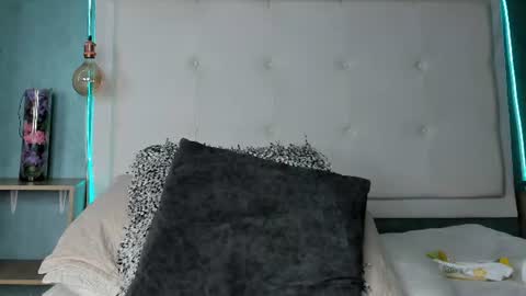 Snapshot of mia_gomez52 chatting on 07/28/26, 06:20 mia online show from 07/28/26, 06:20