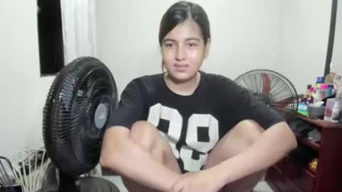 izzy online show from 11/28/25, 11:29