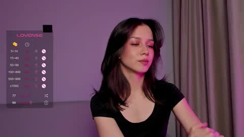 Snapshot of mia_hetty chatting on 09/08/25, 04:50 Mia online show from 09/08/25, 04:50