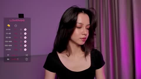 Snapshot of mia_hetty chatting on 09/20/25, 06:20 Mia online show from 09/20/25, 06:20