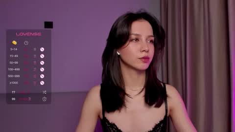 Snapshot of mia_hetty chatting on 09/25/25, 05:16 Mia online show from 09/25/25, 05:16