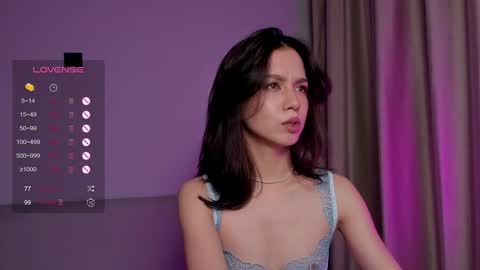 Snapshot of mia_hetty chatting on 09/30/25, 05:51 Mia online show from 09/30/25, 05:51