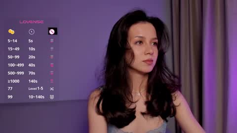 Snapshot of mia_hetty chatting on 06/15/26, 04:31 Mia online show from 06/15/26, 04:31