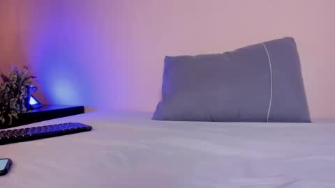  I am Mia  online show from 02/07/26, 11:36