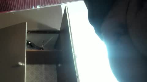 Val  online show from 12/22/25, 11:29