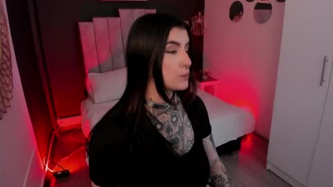 Val  online show from 05/12/26, 07:11