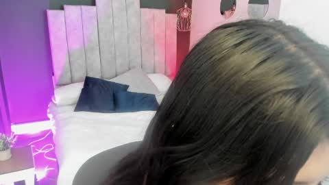 Val  online show from 06/01/26, 07:48