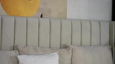 mia_jolie_ online show from 05/16/26, 10:36