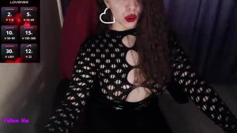 Snapshot of mia_joy8 chatting on 02/04/26, 09:37 MiaJoy online show from 02/04/26, 09:37