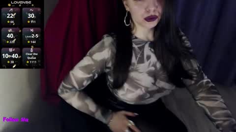 Snapshot of mia_joy8 chatting on 02/28/26, 04:19 MiaJoy online show from 02/28/26, 04:19