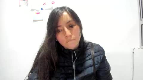 mia kaneee online show from 02/17/25, 02:31