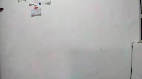 mia kaneee online show from 02/26/25, 01:32