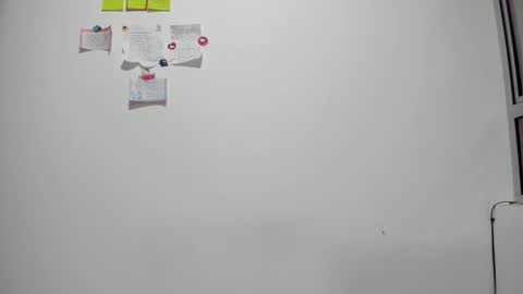 mia kaneee online show from 03/07/25, 03:19