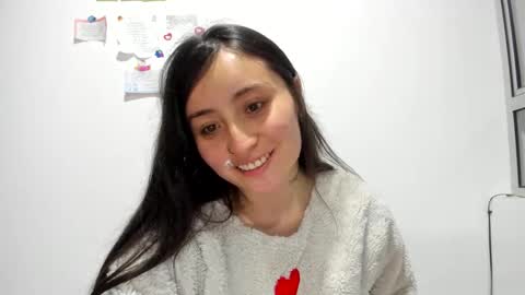mia kaneee online show from 03/08/25, 04:12