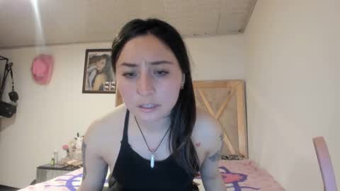 mia kaneee online show from 09/09/25, 02:11