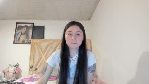 mia kaneee online show from 09/11/25, 12:33