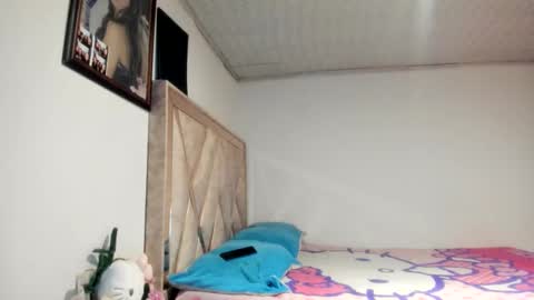 mia kaneee online show from 01/09/26, 10:22