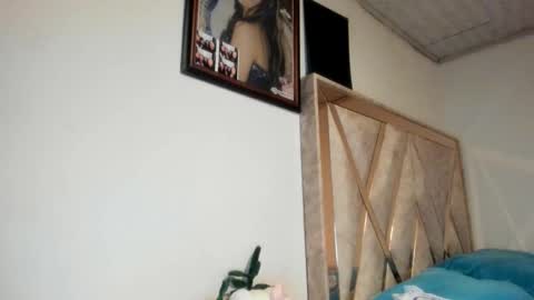 mia kaneee online show from 01/10/26, 06:31