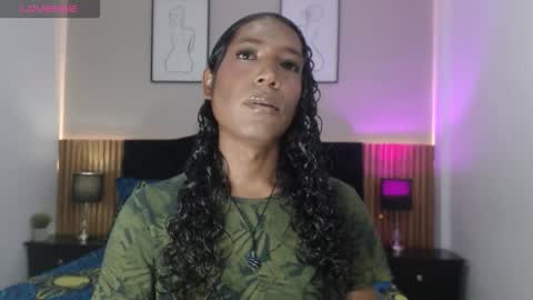 Snapshot of mia_kheleer chatting on 02/14/26, 06:37 Mia online show from 02/14/26, 06:37