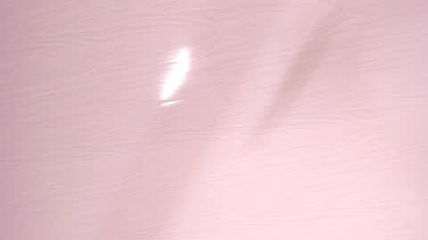 Mia online show from 09/26/25, 02:37