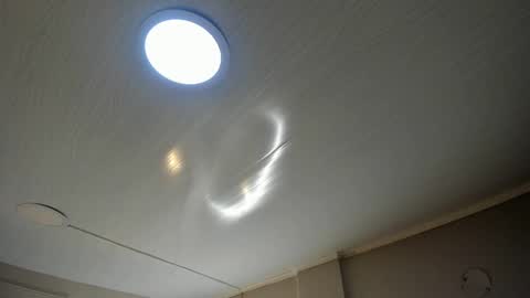 Mia online show from 10/14/25, 03:29