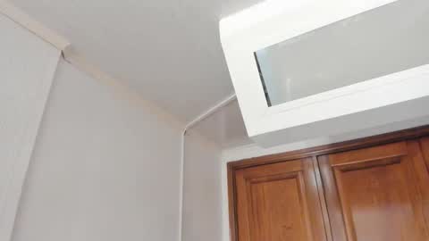 Mia online show from 02/24/26, 02:20