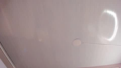 Mia online show from 03/10/26, 03:33