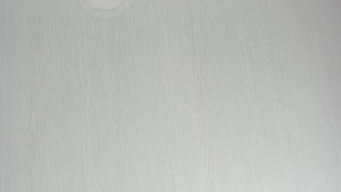 Mia online show from 03/31/26, 03:41