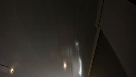 Mia online show from 04/17/26, 02:25