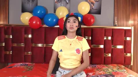 Snapshot of mia_konor06 chatting on 06/02/26, 11:12 Mia. online show from 06/02/26, 11:12