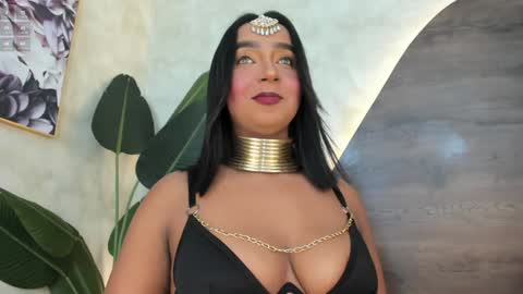 mia_lacy online show from 01/30/25, 10:41