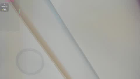 mia_lacy online show from 02/09/25, 02:38